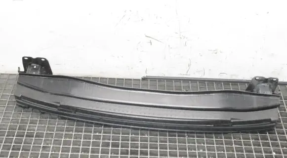 Skoda Octavia Mk4 Rear bumper cross member 3G0807311A