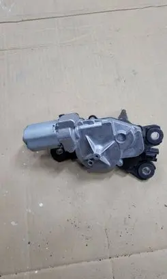 Volvo XC40 Rear window wiper motor 31457261