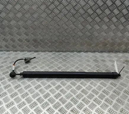 Land Rover Discovery 5 Tailgate/trunk strut/damper HY3270355AF