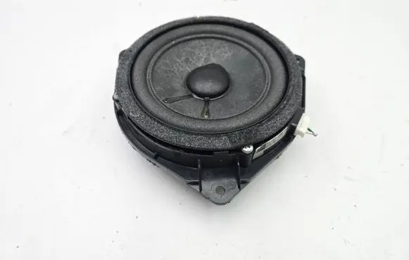 Lexus GS 300 350 430 450H Rear door speaker 861600WB10 34105F0012 8033AA2761