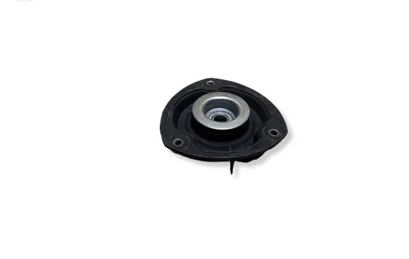 Skoda Superb B9 Front upper strut mount 5WA412331A