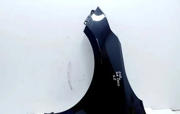 KIA Ceed Fender 