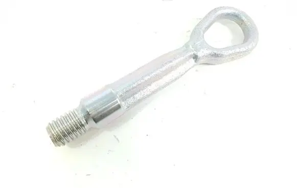 BMW Z4 g29 Towing hook eye 72157953893