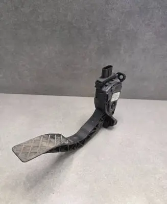 Audi Q5 SQ5 Accelerator throttle pedal 8K1723523A 22072013