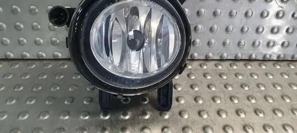 BMW 1 F20 F21 Front fog light 7248911