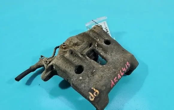 Volkswagen Transporter - Caravelle T4 Front brake caliper IMPRK1516418