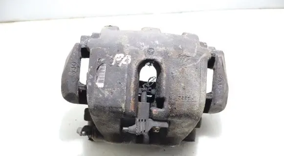 Mercedes-Benz ML W164 Front brake caliper