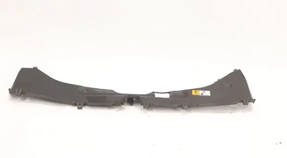 Ford Transit - Tourneo Connect Front bodywork piece DT1117B883A