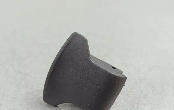 Lincoln Corsair Steering wheel buttons/switches 