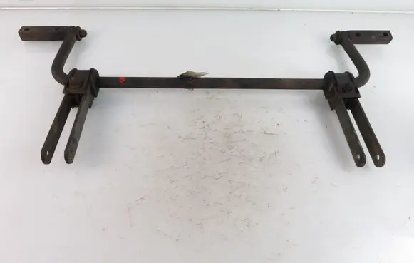 Nissan Cab Star Front anti-roll bar/sway bar 