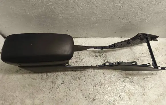 Toyota Avensis T250 Ashtray (rear) 5892305020