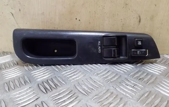 Toyota Corolla E120 E130 Electric window control switch 54355670B 8482002090 54035087
