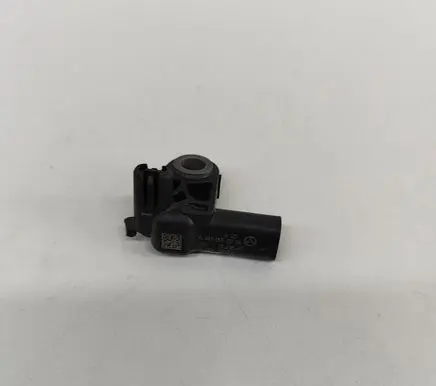 Mercedes-Benz EQV 447 Airbag deployment crash/impact sensor A4479050304