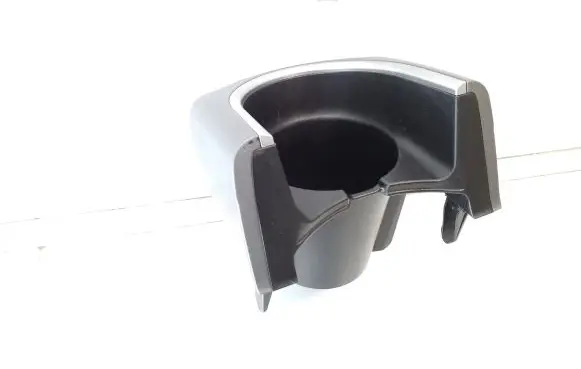 Toyota Prius (XW30) Cup holder 5563047030