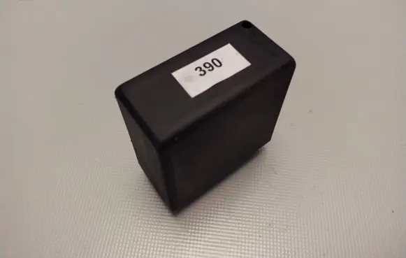 Audi A4 S4 B5 8D Other relay 4B0907487 1083400