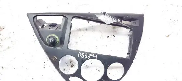 Ford Focus Other interior part 98aba046a04aew 98ab-a046a04-aew
