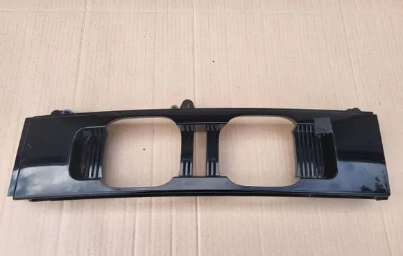 Land Rover Defender Rear/tail lights set 