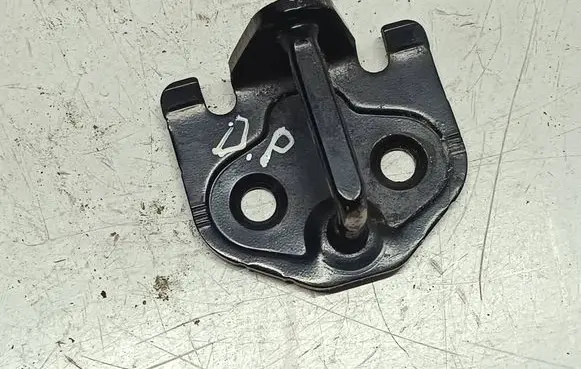 Ford Mondeo MK IV Front door lock loop/hook striker 6G91R21982