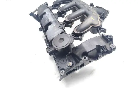 Ford Galaxy Intake manifold 9662688980