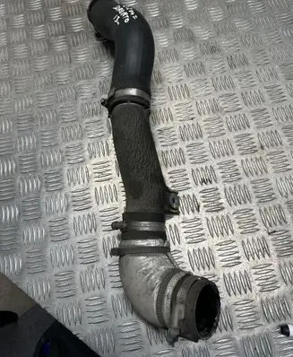 KIA Sorento Intercooler hose/pipe