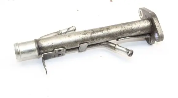 Honda Accord Engine coolant pipe/hose