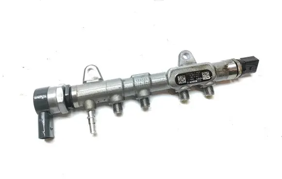 BMW 2 F46 Fuel main line pipe 8511629 000564L7 0445213026