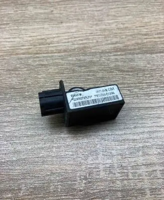Honda CR-V Airbag deployment crash/impact sensor 77970SWAE113M4 5WK43786