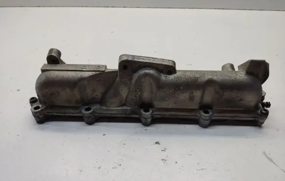 Opel Astra H Intake manifold 8973134590