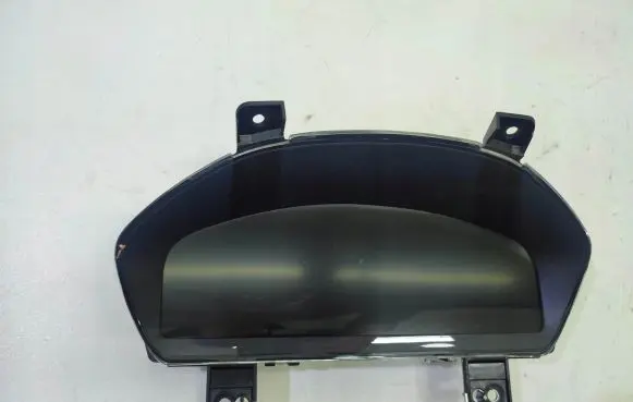 Ford Puma Speedometer (instrument cluster) L1TT-10849-FBP