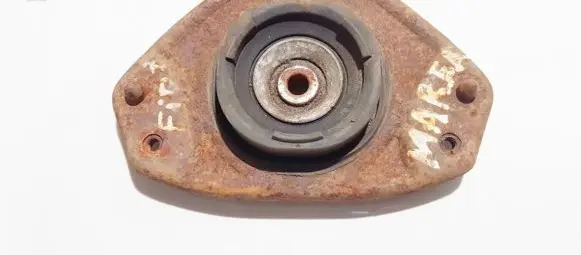 Fiat Marea Coil spring mount 