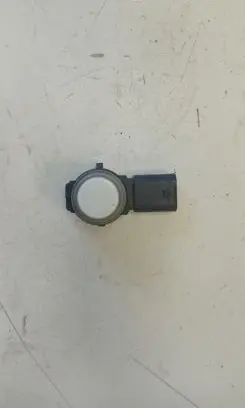 Chrysler Pacifica Parking PDC sensor 0263033588 5XG31GW7AA