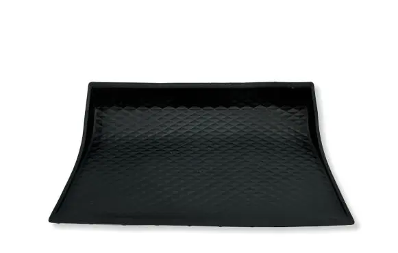 Land Rover Evoque II Central console drawer/shelf pad K8D2045H74A