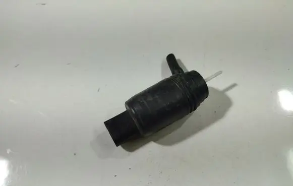 BMW 3 E90 E91 Windscreen/windshield washer pump 67127199567