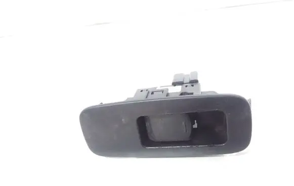 Nissan Qashqai Electric window control switch 25411JD000