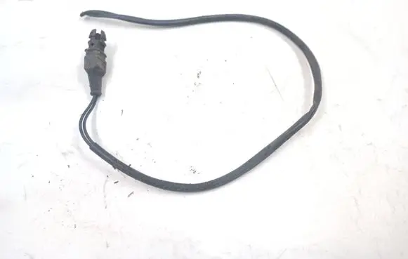 Audi A6 S6 C5 4B Outside/exterior temperature sensor 8D0820535