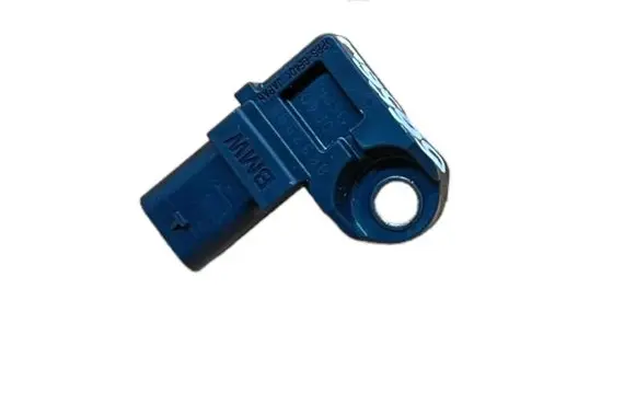BMW 3 F30 F35 F31 Air pressure sensor 8637896