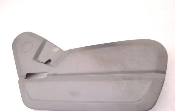 Volkswagen Crafter Seat trim 010224