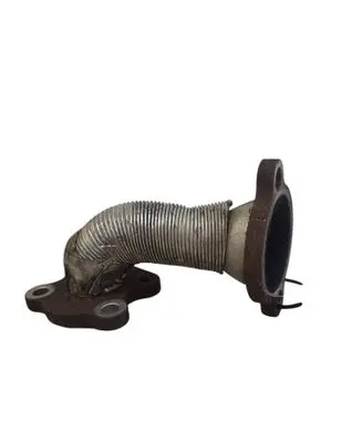 Mazda 6 EGR valve line/pipe/hose