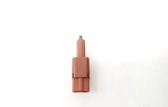 Nissan Qashqai Brake pedal sensor switch