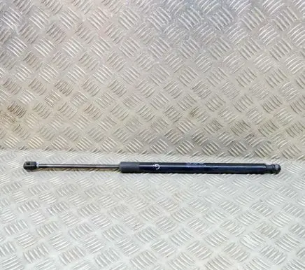 Honda Civic X Tailgate/trunk strut/damper 74820TGGA011M1