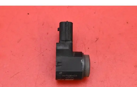 Hyundai i40 Parking PDC control unit/module 957203Z000