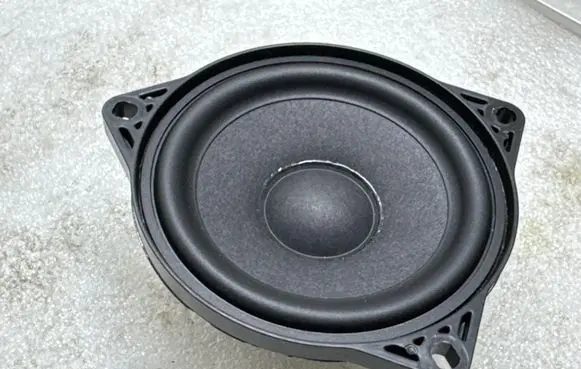 Tesla Model Y Panel speaker 107974200B 12815301 11102221W12A