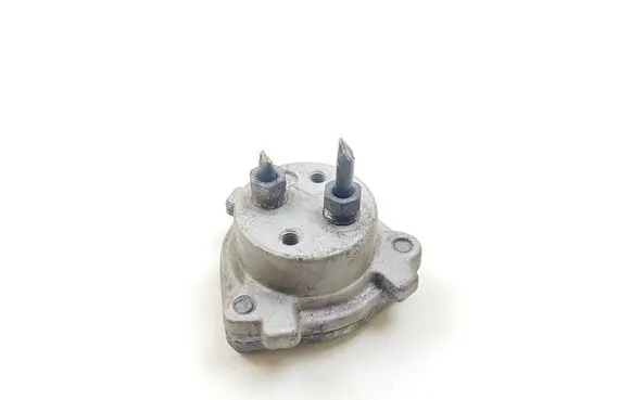 Honda CR-V Other brake parts 