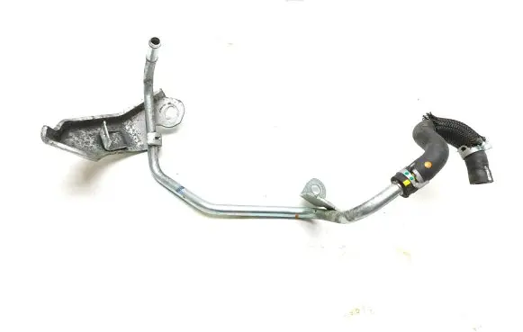 Toyota RAV 4 (XA50) Other engine bay part