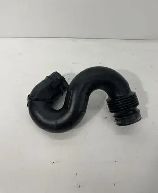 Renault Trafic III (X82) Air intake duct part 165555514R