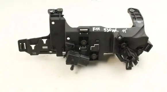 BMW 5 F10 F11 Other engine bay part 7823478 13627823478 7805152