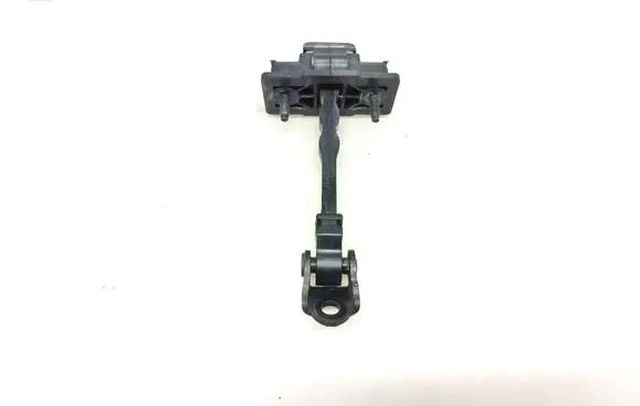 Opel Grandland X Front door check strap stopper 