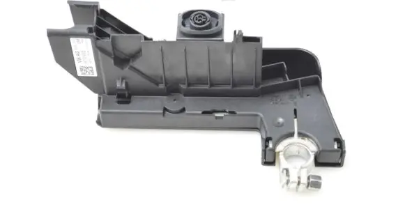Audi A6 S6 C8 4K Positive cable (battery) 4K0915459B