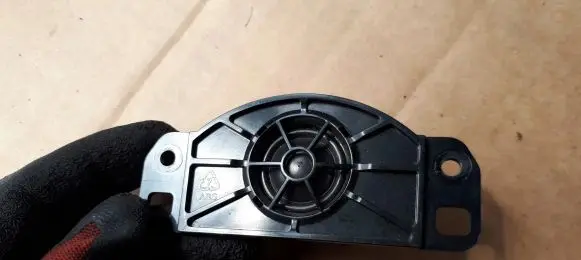 Audi A6 S6 C7 4G Panel speaker 4H0035399B