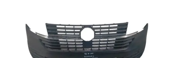 Volkswagen Multivan T6 Front bumper 7LA807217A